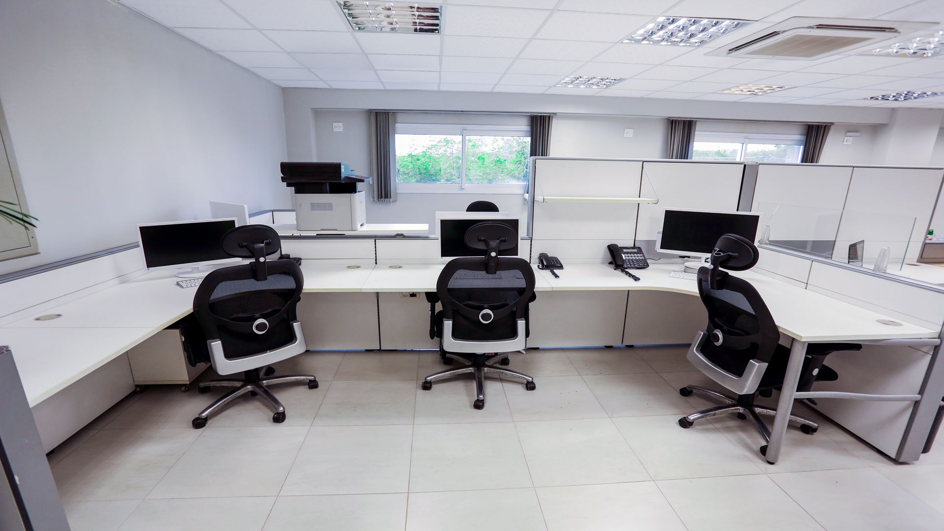 Departamento de Mídia e marketing digital — Genius Publicidade Cuiabá